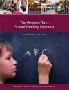 The Property Tax–School Funding Dilemma cover
