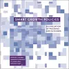 Smart Growth Policies – An Evaluation of Programs and Outcomes cover