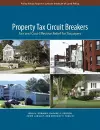 Property Tax Circuit Breakers – Fair and Cost–Effective Relief for Taxpayers cover