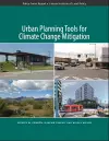 Urban Planning Tools for Climate Change Mitigation cover