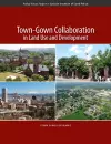Town–Gown Collaboration in Land Use and Development cover