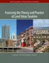 Assessing the Theory and Practice of Land Value Taxation cover