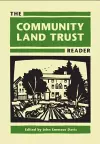 The Community Land Trust Reader cover