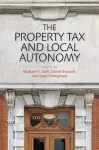 The Property Tax and Local Autonomy cover