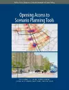 Opening Access to Scenario Planning Tools cover
