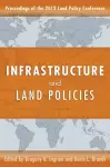 Infrastructure and Land Policies cover