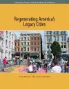 Regenerating America′s Legacy Cities cover