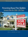 Preventing House Price Bubbles – Lessons from the 2006–2012 Bust cover