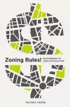 Zoning Rules! cover