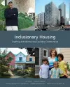 Inclusionary Housing – Creating and Maintaining Equitable Communities cover