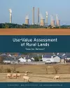 Use–Value Assessment of Rural Lands – Time for Reform? cover