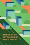 Reinventing Development Regulations cover