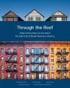 Through the Roof – What Communities Can Do About the High Cost of Rental Housing in America cover