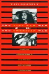 Viet Nam War, the American War cover