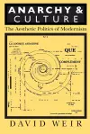 Anarchy and Culture cover