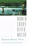 The Women Carry River Water cover