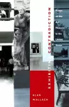 Exhibiting Contradiction cover