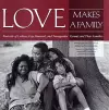 Love Makes a Family cover