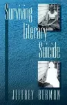 Surviving Literary Suicide cover