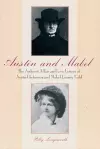 Austin and Mabel cover