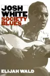 Josh White cover