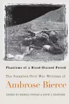 Phantoms of a Blood-stained Period cover
