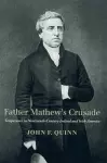 Father Mathew's Crusade cover