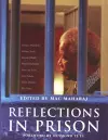 Reflections in Prison cover