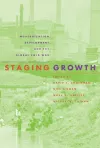 Staging Growth cover