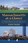 Massachusetts at a Glance cover