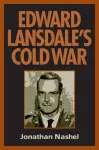 Edward Lansdale's Cold War cover
