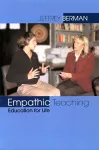 Empathic Teaching cover
