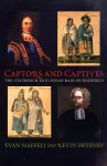 Captors and Captives cover