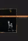 All the Lavish in Common cover