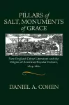 Pillars of Salt, Monuments of Grace cover