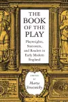 The Book of the Play cover