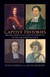 Captive Histories cover