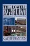 The Lowell Experiment cover