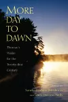 More Day to Dawn cover