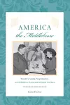 America the Middlebrow cover