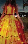 Pins and Needles cover