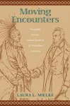 Moving Encounters cover