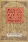 Popular Print and Popular Medicine cover