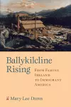 Ballykilcline Rising cover