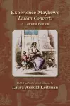 Experience Mayhew's Indian Converts cover