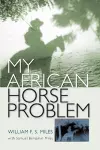 My African Horse Problem cover