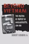 Beyond Vietnam cover