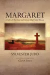 Margaret cover