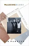 Walking Blues cover
