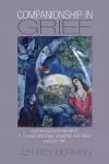 Companionship in Grief cover